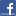 Joe Stone - Facebook