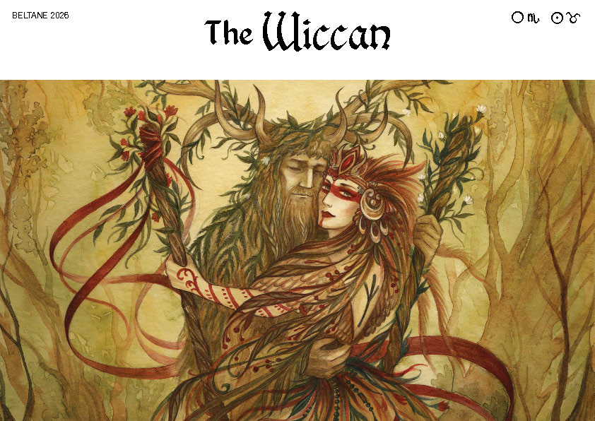 2025-Samhain-cover